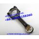 4115C313 4115C316 T405102 Perkins Conrod for 1104-44 1103/Linde Forklift CAT Caterpillar engine parts C4.4