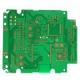 Mcigicm Fr 4 Copper Clad Pcb Laminate Circuit Board Fr4 Tg140