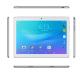 PiPO Android Wifi Tablet PC 10.1 6GB RAM 128GB ROM With LCD Screen