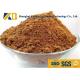 Stable Various Sea Fish Meal Powder Rich Vitamins For Feed Adding Protein