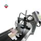 Professional TIJ Inkjet Printer With Fully Automated Printing And 600DPI Resolution