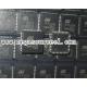 MCU Microcontroller Unit ZPSD302B-70JI - STMicroelectronics - Low Cost Field Programmable Microcontroller Peripherals