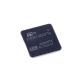 STMicroelectronics STM32F103ZFT6 thermal Switch In Other Electronmobile Phone Ic Components 32F103ZFT6 Chip