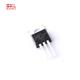 IRF3710ZPBF MOSFET Power Electronics High Performance Low On Resistance Fast Switching