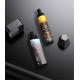 Stoving Varnish Msds Yuoto Thanos Disposable Vaporizer Relax 5000 Puffs
