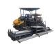 XCMG Other Road Equipment Full Hydraulic Asphalt Concrete Paver RP605