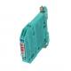 Pepperl Fuchs Zener Barrier Z787.H With diode return
