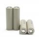 Samsung INR21700-30T 35A 3000mAh 21700 lithium-ion rechargeable battery cell (Gray) for 21700 mod box