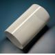 500um Micron Monofilament Polyester Yarn Liquid Filter Cylindrical Mesh For Healthcare