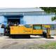 Powerful HDD Drilling Machine Core Drilling Rig Diesel Engine Driven