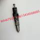 High Quality Diesel Injector Unit Injector 1473430 4076912 1521978 3331153 1764365 For Cummins SCANIA ISX Engine