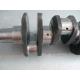51.0mm Stroke Forged Steel Crankshaft 11Z/ 13Z  For TOYOTA 13411-78760-71