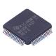 New and Original MSP430F249TPMR Voltage Regulator BOM Module Mcu Microcontrollers Ic Chip Integrated Circuits