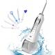 IPX7 Cordless Portable Rechargeable Water Flosser