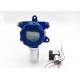 High Precision VOC Gas Monitoring Equipments , Acetylene C2H2 Portable Gas Detector
