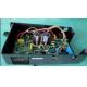 DC Inverter 180degree Sine wave Air Conditioner PCBA Controller Design With Digital Active PFC