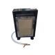 LPG Indoor Portable Infrared Gas Heater Biogas Natural 210*130*330mm