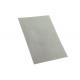 201 304 Material Stainless Steel Reverse dutch woven wire mesh filter screen for extruder