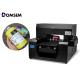 USB 2.0 Interface Large Format Printing Machine A3 3050 Print Cell Phones Machinery