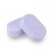New Formula Soild Purple Foaming Hand Soap Tablets Anti Bacterial