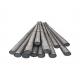 High Tensile 1045 Carbon Steel Bar Stock C45 S45c Ck45 XC45 Q890C Q890D Mild