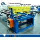 Customized Metal Slitting Line With Max 200m/Min Slitting Speed