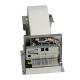 Supermarket 3 Inch Thermal kiosk Barcode Label Printer With Auto Cutter
