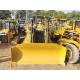                  Highly Recommended Cat Bulldozer Sereis D7h for Sale, Used Good Quality Caterpillar Crawler Tractor D7h D6h on Promotion             