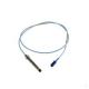 330930-060-00-00  BENTLY NEVADA  Extension Cable