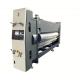 40000 KG Flexo Printer Slotter Rotary Die Cutter Machine for Corrugated Carton Box Printing Slotting Die Cutting