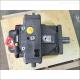 Rexroth variable displacement hydraulic piston pump A4VSO180DR/30R-PPB13NOO