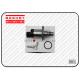 4HK1 700P Isuzu Engine Parts Supply Pump Overhaul Kit 8981455011 8-98145501-1