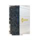 JASMINER X16 ETC Coin Miner High Throughput Power Server 5.8G/s