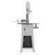 Well Received Vertical Meat Cutter Saw Iso