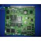 Toshiba Xario SSA-660A BE PM30-32741 Ultrasonic Board