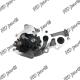 J05C S05C 15110-2160 SK200-8 SK210-8 SK250-8 SK260-8 SK260-8E Diesel Engine Oil pump  For Hino