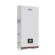 51.2V Home Energy Storage System 8kwh Lifepo4 Battery powerwall with Inverter 5kw