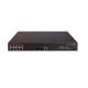 Gigabit Ethernet Switch S5130S-10P-HPWR-EI Easy to Install and Manage Your Network