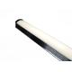 Cool White 4ft LED Batten Fitting PC Material High Lumens 110lm / W CCT 6500K