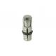 Hex Head Expansion Shell Rock Bolt M8 - M30 Size ≥10% Elongation