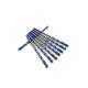 Tungsten Carbide Drill Bit Metal Drilling Bit For Drilling Concrete