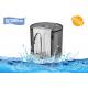 WellBlue Brand 5 stages Alkaline Water Filter L-DF206 Kitchen Use Kangen Water Machine