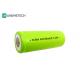 NiMH A2100mAh Battery 1.2V A 2100mAh Rechargeable Battery For Flashlight CE Approved