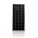Commercial Monocrystalline PV Solar Panel Durable 2464×1134×35mm
