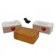 Eva Hot Melt Adhesive Glue For Paper Box Automatic Gluing Machine
