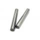 High Toughness Tungsten Carbide Rod Blanks With Excellent Abrasion Resistance