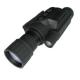 Night vision Top Quality 6X50 Military Night Vision Binoculars