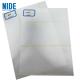 Custom Class F AMA Insulation Paper 0.18mm For Motor Winding