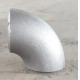 Seamless Butt Welding  90° Length Radius Elbow  8”SCH-STD ASTM N08825 Alloy 825