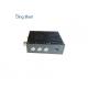 High Quality COFDM Modulation Wireless Audio Video Transmitterc&Receiver